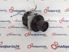 GE 5478337 Brushless DC Motor Rad/Fluoro Room