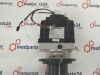 GE 5478337 Brushless DC Motor Rad/Fluoro Room