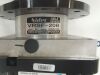 GE 5478337 Brushless DC Motor Rad/Fluoro Room