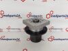 GE 403351-3 Able Reducer Rad/Fluoro Room