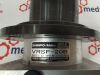 GE 403351-3 Able Reducer Rad/Fluoro Room