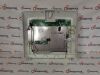 GE 5555005 5555005-10 Top Cover Assembly Rad/Fluoro Room