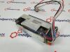 SIEMENS 1P7007334 7007334 Brake Rad/Fluoro Room