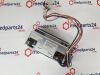 SIEMENS 1P7007334 7007334 Brake Rad/Fluoro Room