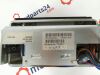 SIEMENS 1P7007334 7007334 Brake Rad/Fluoro Room