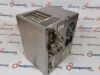 SIEMENS 07009207 7009207 05658963 5658963 XCS Control Unit Assembly Rad/Fluoro Room