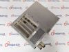 SIEMENS 07009207 7009207 05658963 5658963 XCS Control Unit Assembly Rad/Fluoro Room
