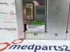 SIEMENS 07009207 7009207 05658963 5658963 XCS Control Unit Assembly Rad/Fluoro Room