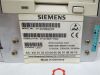 SIEMENS 07009207 7009207 05658963 5658963 XCS Control Unit Assembly Rad/Fluoro Room