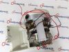 SIEMENS 929121221 148877 Motor Rad/Fluoro Room