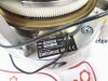 SIEMENS 929121221 148877 Motor Rad/Fluoro Room