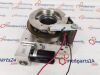 SIEMENS 929121231 Motor Rad/Fluoro Room