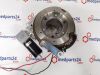 SIEMENS 929121231 Motor Rad/Fluoro Room