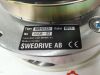 SIEMENS 929121231 Motor Rad/Fluoro Room