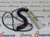 SIEMENS 0501009040 0501-009-040 447230 Handswitch Rad/Fluoro Room