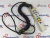SIEMENS 0501009040 0501-009-040 447230 Handswitch Rad/Fluoro Room