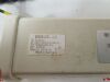 SIEMENS 0501009040 0501-009-040 447230 Handswitch Rad/Fluoro Room
