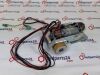 SIEMENS 1P7007359 7007359 Motor Drive Assembly Rad/Fluoro Room