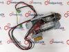 SIEMENS 1P7007359 7007359 Motor Drive Assembly Rad/Fluoro Room