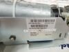 SIEMENS 1P7007359 7007359 Motor Drive Assembly Rad/Fluoro Room