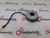 SIEMENS 5UE005A17P1 Brake Rad/Fluoro Room