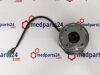 SIEMENS 5UE005A17P1 Brake Rad/Fluoro Room