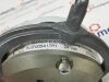 SIEMENS 5UE005A17P1 Brake Rad/Fluoro Room