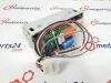SIEMENS 1P7558930 7558930 Brake Rad/Fluoro Room