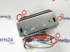 SIEMENS 1P7558930 7558930 Brake Rad/Fluoro Room