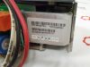 SIEMENS 1P7558930 7558930 Brake Rad/Fluoro Room