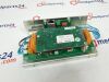 SIEMENS 1P8898590 8898590 1-AD101B Watchdog Module Rad/Fluoro Room