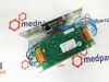 SIEMENS 1P8898590 8898590 1-AD101B Watchdog Module Rad/Fluoro Room