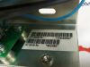 SIEMENS 1P8898590 8898590 1-AD101B Watchdog Module Rad/Fluoro Room