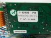 SIEMENS 1P8898590 8898590 1-AD101B Watchdog Module Rad/Fluoro Room