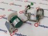 SIEMENS 0500154113 0500-154-113 0500154110 0500-154-110 Absolute Encoder Rad/Fluoro Room