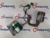 SIEMENS 0500154113 0500-154-113 0500154110 0500-154-110 Absolute Encoder Rad/Fluoro Room