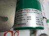 SIEMENS 0500154113 0500-154-113 0500154110 0500-154-110 Absolute Encoder Rad/Fluoro Room