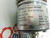SIEMENS 0500154113 0500-154-113 0500154110 0500-154-110 Absolute Encoder Rad/Fluoro Room