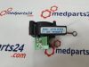 SIEMENS LX-PA-15-P2K Linear Position Encoder Rad/Fluoro Room