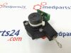 SIEMENS LX-PA-15-P2K Linear Position Encoder Rad/Fluoro Room