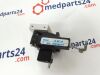 SIEMENS LX-PA-15 Linear Position Encoder Rad/Fluoro Room