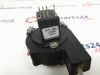 SIEMENS LX-PA-15 Linear Position Encoder Rad/Fluoro Room