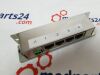SIEMENS 0500151120 0500-151-120 Ports Rad/Fluoro Room