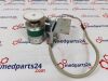 SIEMENS 0500154240 0500-154-240 Encoder Assembly Rad/Fluoro Room
