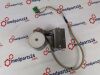 SIEMENS 0500154240 0500-154-240 Encoder Assembly Rad/Fluoro Room