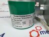 SIEMENS 0500154240 0500-154-240 Encoder Assembly Rad/Fluoro Room