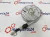 SIEMENS 9311 Balanser 0,4-1kg 1600mm Rad/Fluoro Room