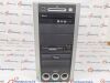 SIEMENS 10049288 08674298 8674298 Workstation Rad/Fluoro Room