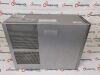 SIEMENS 10049288 08674298 8674298 Workstation Rad/Fluoro Room