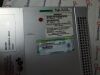 SIEMENS 10049288 08674298 8674298 Workstation Rad/Fluoro Room